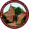 Logo Förderverein Mausegatt - Kreftenscheer
